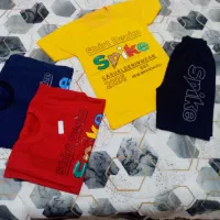 فروش انلاین پوشاک بچگانه