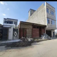 زمین-نیمه-ساز
