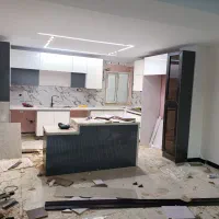 نصاب کابینت.در رودهن .گیلاوند.پردیس.مهرآباد