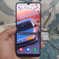 گوشی سامسونگ A32 سالم پلمپ