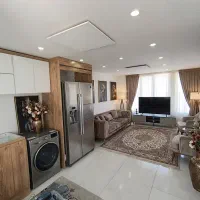 60-متر-پنت-هاوس-کلید-نخورده-نوساز