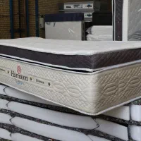 تشک ایتالیایی مدل اگنس برند هارمون|تشک تختخواب|تهران, اقدسیه|دیوار