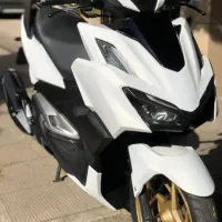 طرح کیلیک 180cc|موتورسیکلت|تهران, شکوفه|دیوار
