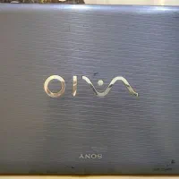 لپ تاپ sony|رایانه همراه|شیراز, رازی|دیوار