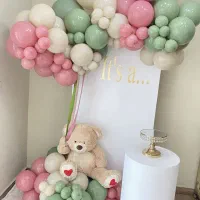 تا 25 بهمن|خدمات پذیرایی، مراسم|نظرآباد, رسالت|دیوار