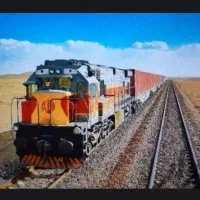 بلیط نایاب برای مقاصد شلوغ ،،
