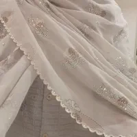چادر بندری|لباس|بندرعباس, |دیوار