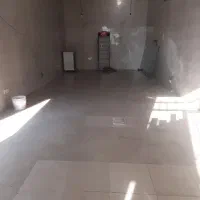 رهن واجاره مغازه