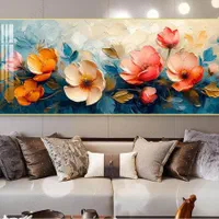 تابلو دکوراتیو زیبا|تابلو، نقاشی، عکس|بندرعباس, |دیوار