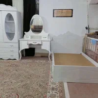 اجناس موجود درمنزل