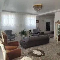 فروش آپارتمان ۱۵۰ متری۳ خوابه طبقه۲ در شهرک ولیعصر|فروش آپارتمان|تربت‌حیدریه, شهرک ولیعصر|دیوار