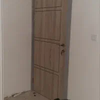 فارسی بر سیلندری ماکیتا