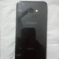 سامسونگ J4 گلکسی سالم واصل فروشی|موبایل|مسجد سلیمان, |دیوار