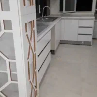 رهن اجاره خانه ۷۵ متری