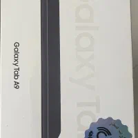 تبلت سامسونگ اصل