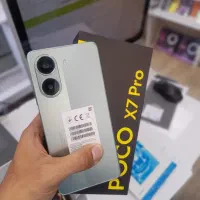 شیائومی x7 pro حافظه ۵۱۲ گیگ کف قیمت بازار|موبایل|اهواز, نادری|دیوار