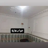 فروش منزل تک خواب  قاسم لیمانی ۱۷همون اسداباد|فروش زمین و ملک کلنگی|ایرانشهر, |دیوار
