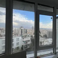 60متر-1خواب-نوساز-کلید-نخورده-ویو-بی-انتها