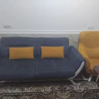 سرویس چوب|مبلمان خانگی و میز عسلی|بروجرد, |دیوار