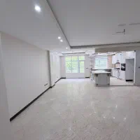 نیاوران ۱۲۱متر ۳خواب ۲پارکینگ * کاخ نیاوران *