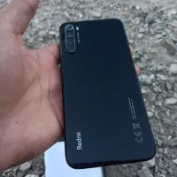 گوشی شیائومی نوت 8