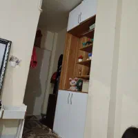 سویئت نقلی فروشی|فروش آپارتمان|قرچک, مجتمع مسکونی طبیعت|دیوار