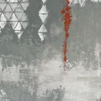 مجری میکروسمنت و انواع پوشش دکوراتیو.۱۰ سال ضمانت|خدمات پیشه و مهارت|رشت, گلسار|دیوار