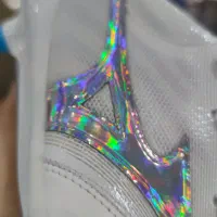 کفش فوتبالی میزانو|کیف، کفش، کمربند|اردبیل, |دیوار