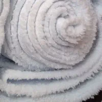 پارچه طاقه ای برای سیسمونی