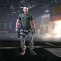 اکانت کالاف|کنسول، بازی ویدئویی و آنلاین|ایوان, |دیوار