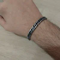 دستبند