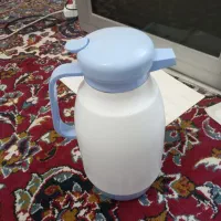 فلاکس چای|قوری، کتری، قهوهساز دستی|گرگان, |دیوار