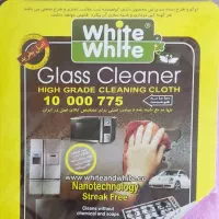 دستمال جادویی اصلی