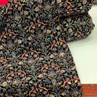 فروش انواع پارچه|عمدهفروشی|بندر ماهشهر, |دیوار