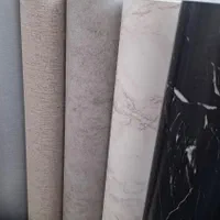 فروش نصب نصاب برچسب کابینت کاشی دیوار(پردیس)|خدمات پیشه و مهارت|پردیس, فاز ۵|دیوار