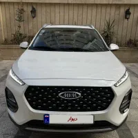 ایکس ۲۲ پرو لای کاغذ ۴۰۲