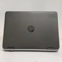 Hp ProBook 640G3|رایانه همراه|الیگودرز, |دیوار