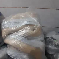 کفش اسپرت|کیف، کفش، کمربند|نجف‌آباد, ویلاشهر|دیوار