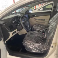 شاهین اتومات cvt|خودرو سواری و وانت|اهواز, زیتون کارمندی|دیوار