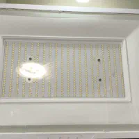 فروش پروژکتور 300 وات SMD مودی