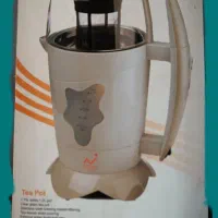 چای‌ساز MY SON نو - ۱۵۰۰ وات