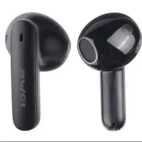 ایرپاد AWEI T68|لوازم جانبی موبایل و تبلت|بروجرد, |دیوار