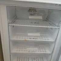 لوازم خانه در حد نو ، در حد چند ماه کار کردن|سایر لوازم برقی|خمینیشهر, |دیوار