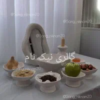 سفارش عمده|صنایع دستی و سایر لوازم تزئینی|سرپل ذهاب, |دیوار