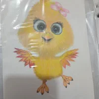 اموزش طراحی