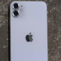 ایفون۱۱ نرمال