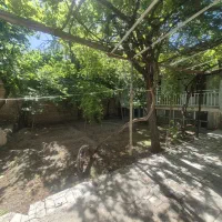 اجاره روزانه خانه دربست