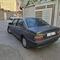 پارس۸۶سرسیلندرنو