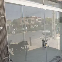 اجاره مغازه ۲۰ متری در گلستان