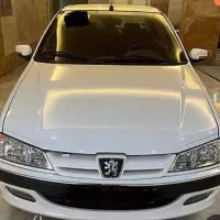 راننده خانم هستم